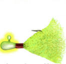 NEON LITES FT612 JIG CP6