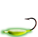 NEON LITES MG0232 JIG CP6