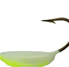 NEON LITES MG1122 JIG CP6
