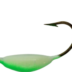 NEON LITES MG1132 JIG CP6