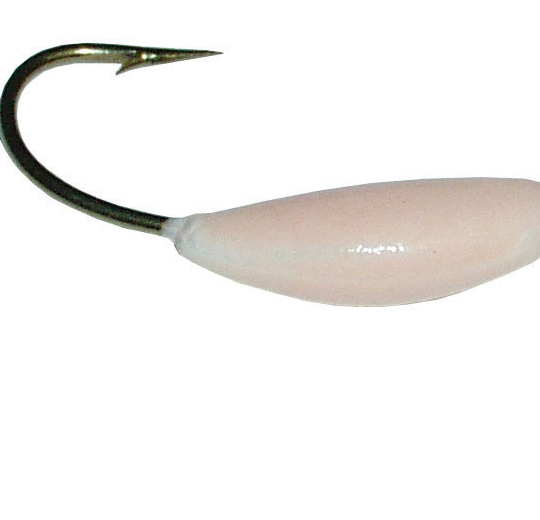 NEON LITES MG1182 JIG CP6