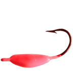 NEON LITES MG1192 JIG CP6