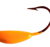 NEON LITES MG1202 JIG CP6