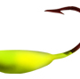 NEON LITES MG1212 JIG CP6