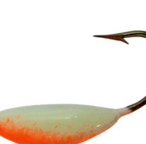 NEON LITES MG2142 JIG CP6