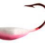 NEON LITES MG3222 JIG CP6