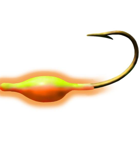 NEON LITES PE1142 JIG CP6