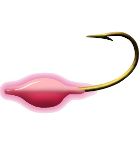 NEON LITES PE2112 JIG CP6