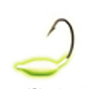 NEON LITES WG0122 JIG CP6