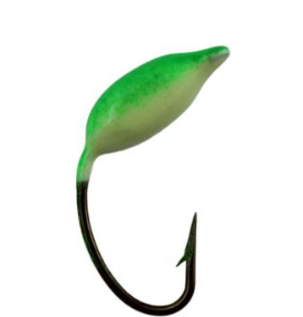 NEON LITES WG0132 JIG CP6