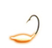 NEON LITES WG1142 JIG CP6
