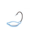 NEON LITES WG1152 JIG CP6