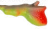 MAYNARDS AL10FCG ALIEN JIG CP1