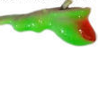 MAYNARDS AL10FGG ALIEN JIG CP1