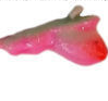 MAYNARDS AL12FIG ALIEN JIG CP1