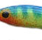 MAYNARDS BC06CB  JIG CP6