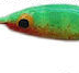 MAYNARDS BC06CG  JIG CP6