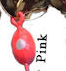MAYNARDS FB06PI FLUTER BUG CP6