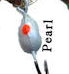 MAYNARDS FB06PL FLUTER BUG CP6
