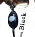 MAYNARDS FB08BK FLUTER BG CP6