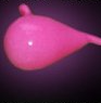 MAYNARDS FS06FIG FATSO JIG