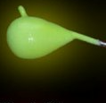 MAYNARDS FS10FCG FATSO JIG