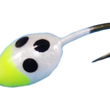 MAYNARDS LB10LC LADY BUG  CP6