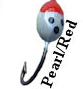 MAYNARDS LB10LR LADY BUG  CP6
