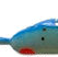 MAYNARDS MG08BL MOON GLOW CP6