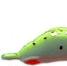 MAYNARDS MG08CH MOON GLOW CP6