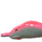 MAYNARDS MG08PI MOON GLOW CP6