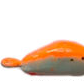 MAYNARDS MG10OR MOON GLOW CP6