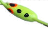 MAYNARDS MJ06CH MOUSIE CP6