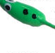 MAYNARDS MJ06GR MOUSIE  CP6