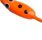 MAYNARDS MJ06OR MOUSIE  CP6