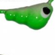 MAYNARDS PG10GG PLOW GRUB JIG
