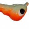 MAYNARDS PG10GO PLOW GRUB JIG