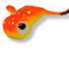 MAYNARDS SB10CF SKETER BUG C12