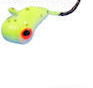 MAYNARDS SB10LC SKETER BUG C12