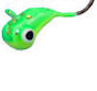 MAYNARDS SB12CG SKETR BUG C12