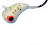 MAYNARDS SB12GL SKETR BUG C12