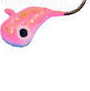 MAYNARDS SB12LI SKETR BUG CP12