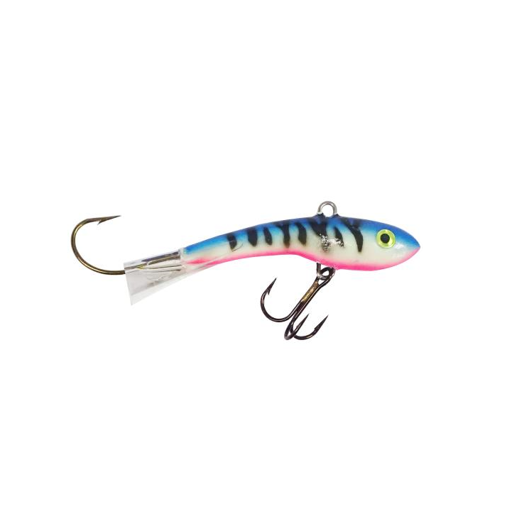 MOONSHINE S   MAT1 MINNOW CP6