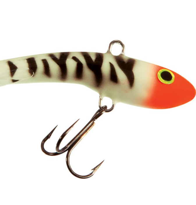 MOONSHINE S   MGBN1 MINNOW CP6