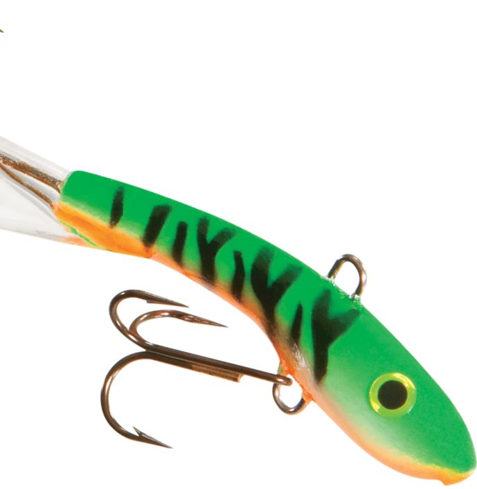 MOONSHINE S   MGP1 MINNOW CP6