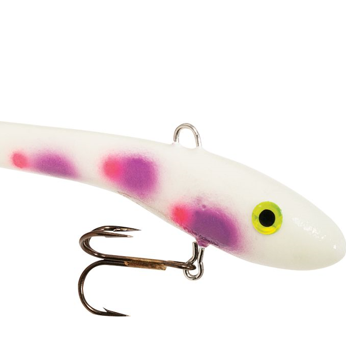 MOONSHINE S   MPP1 MINNOW CP6
