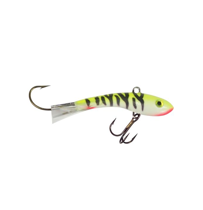 MOONSHINE S   MYE1 MINNOW CP6