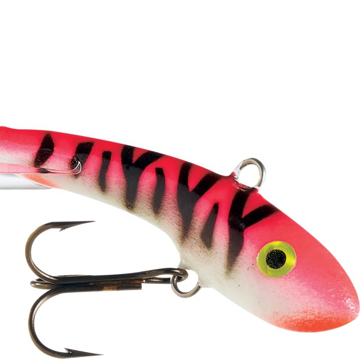MOONSHINE S  MCC2 MINNOW CP6