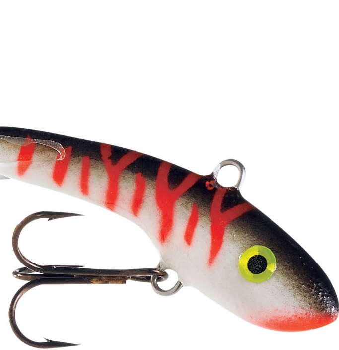 MOONSHINE S  MRZ2 MINNOW CP6