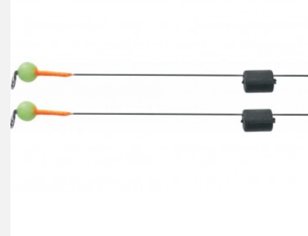 CLAM 10400CL BOBBER CP6